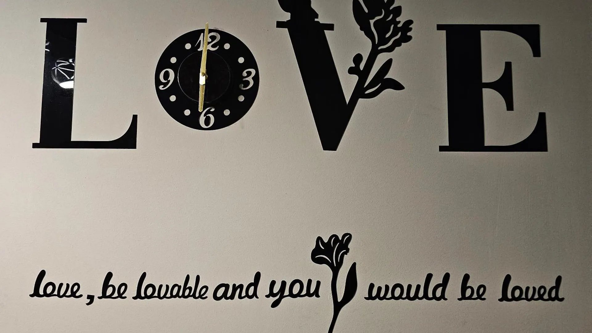 Bob Marley Bnb & Hostel Tirana Bed & Breakfast