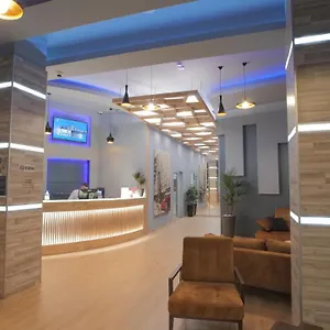 Granda Otel