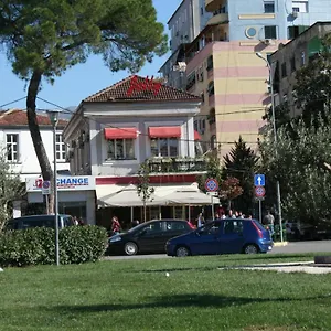 Jolly Center Otel